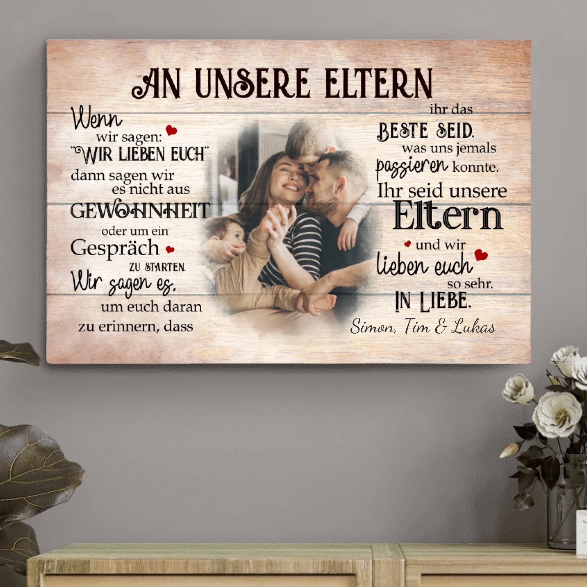 61588ae730540_large.webp