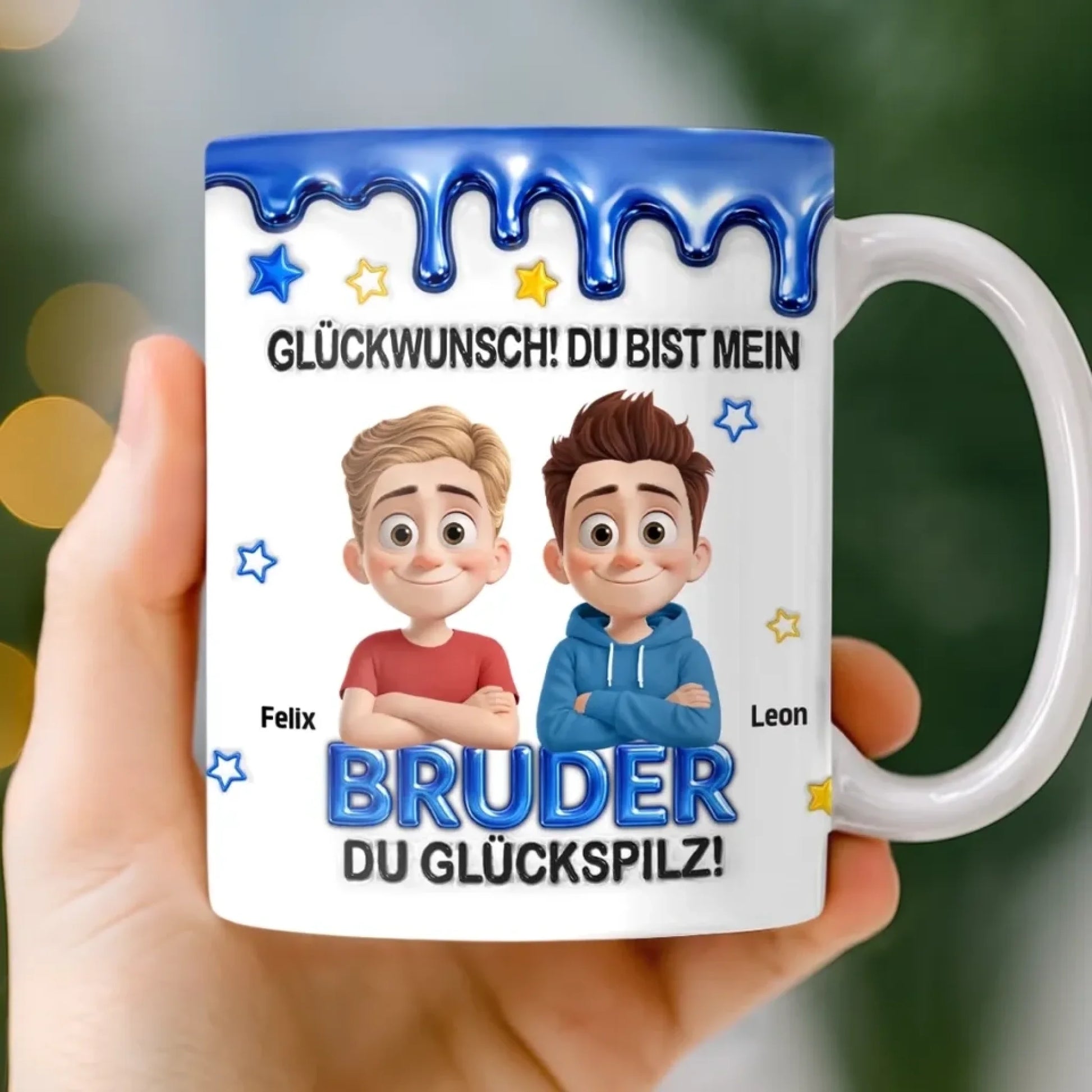 69c49e1582d17_large