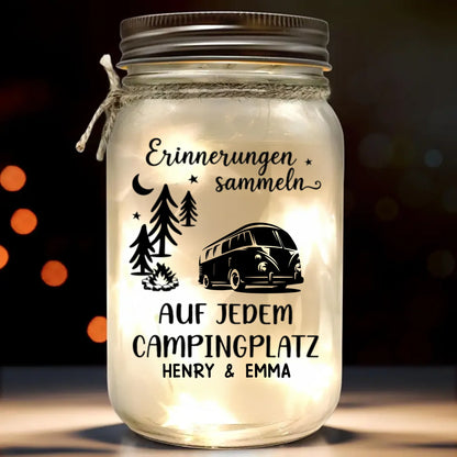 66c575afdbe50_large