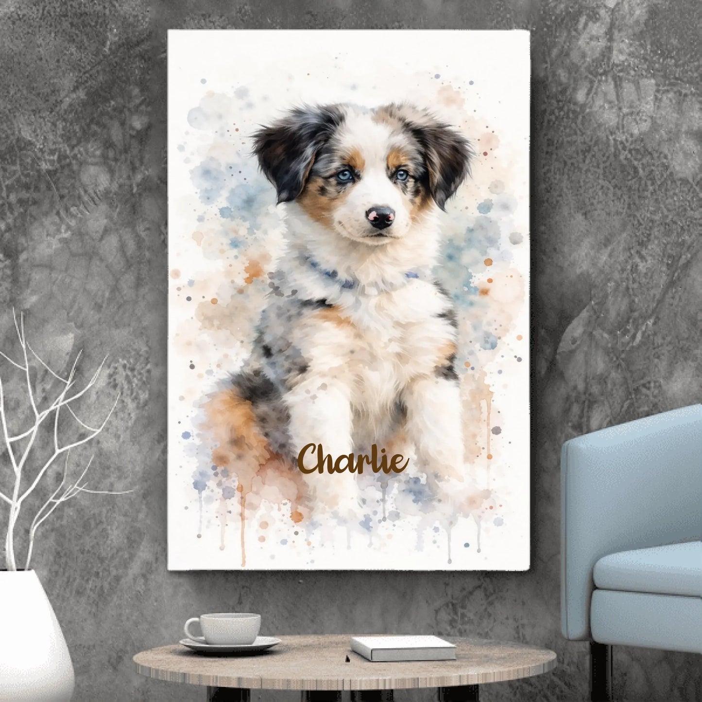 615888a59cca1_large.webp