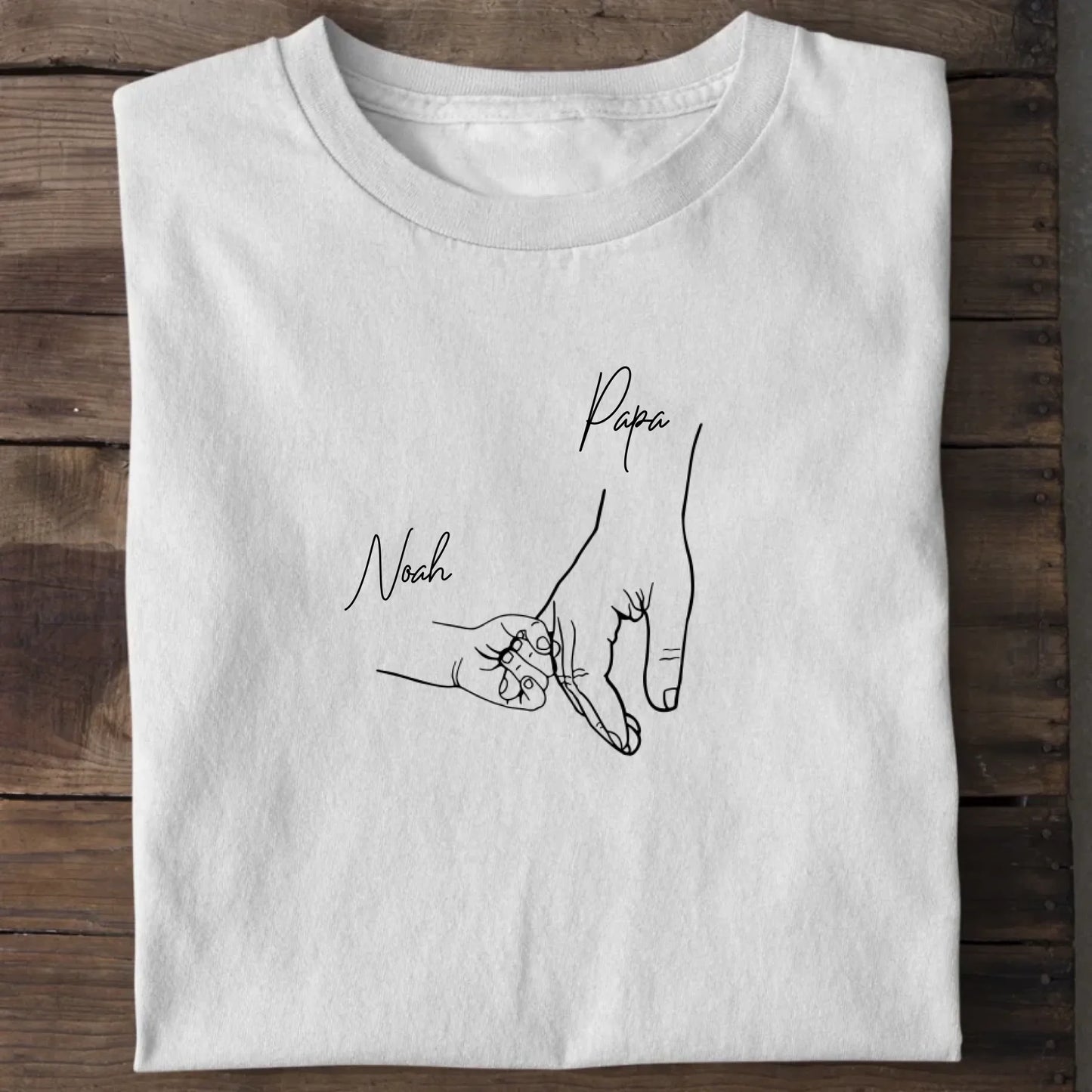 67f78e2685759_large.webp
